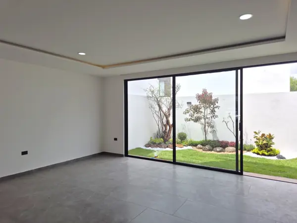 Casa en venta en Lomas de Angelópolis, Ocoyucan — foto 2 de 26