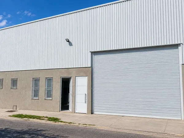 BODEGA EN RENTA, EN SAN FELIPE, TORREON, COAH.