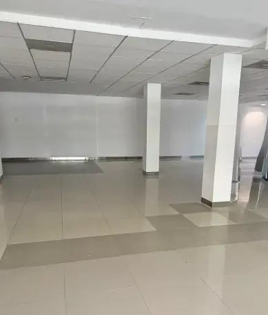 Local en venta en Miravalle, Benito Juárez — foto 2 de 9