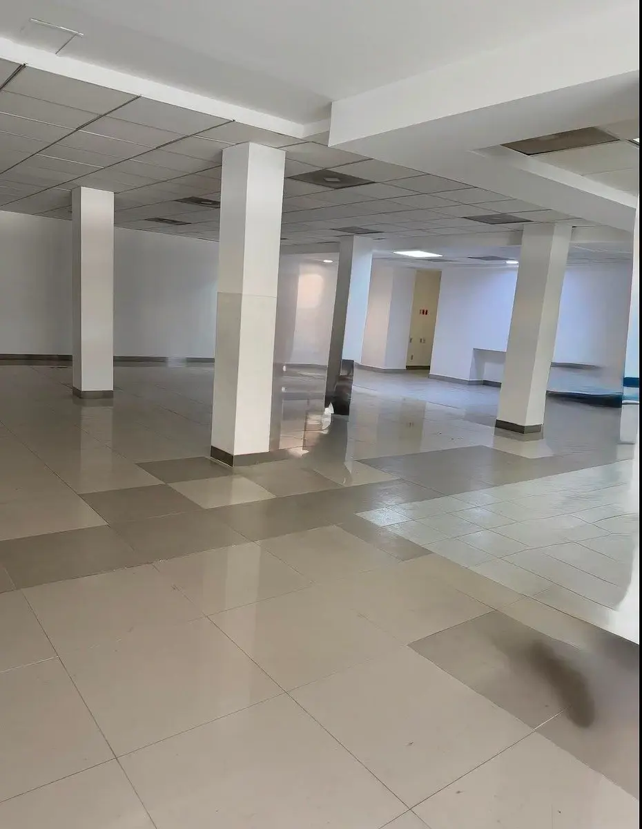 Local en venta en Miravalle, Benito Juárez — foto 1 de 9
