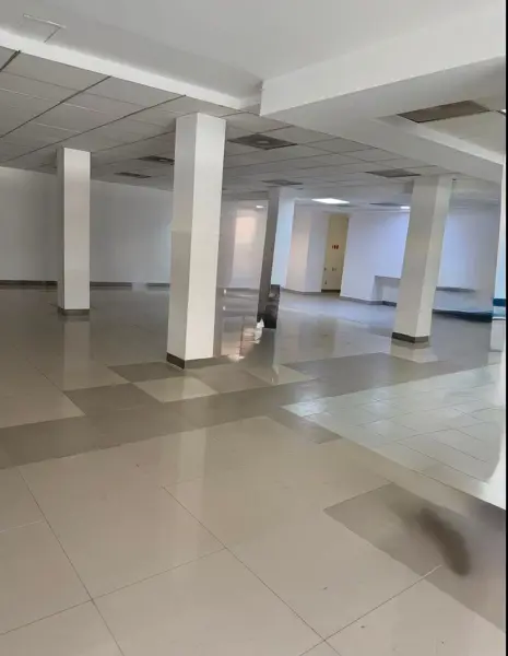 LOCAL COMERCIAL EN VENTA, CALZADA DE TLALPAN