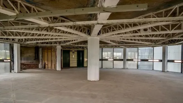 SE RENTA OFICINA EN POLANCO – MIGUEL HIDALGO, CDMX