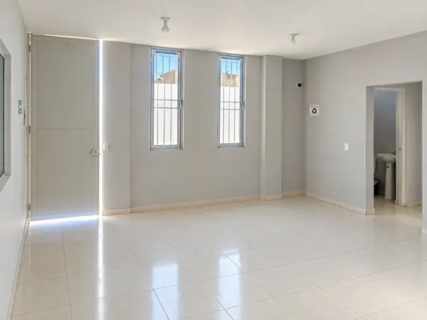 Bodega en renta en San Felipe, Torreón — foto 3 de 3