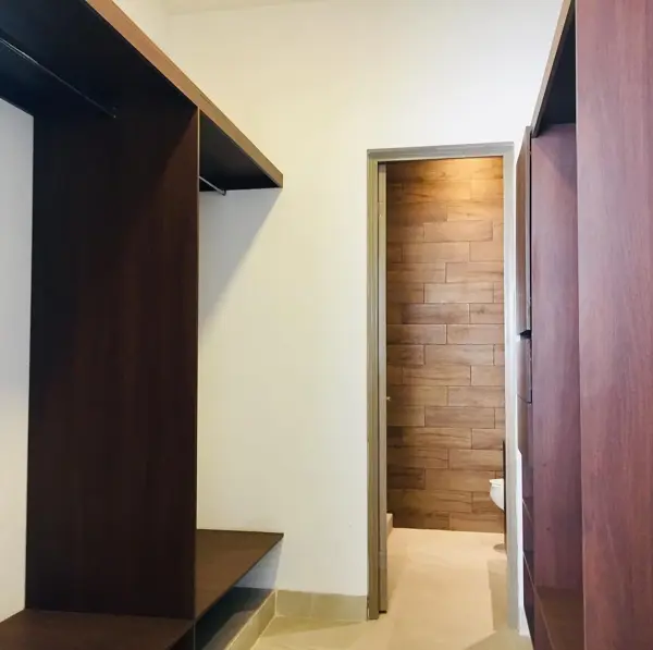 Departamento en renta en Navarro, Torreón — foto 3 de 5