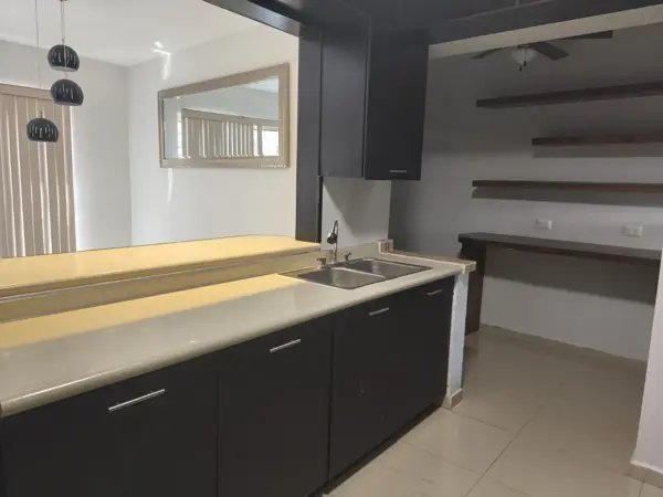 Casa en renta en Lenna Residencial, Saltillo — foto 2 de 17