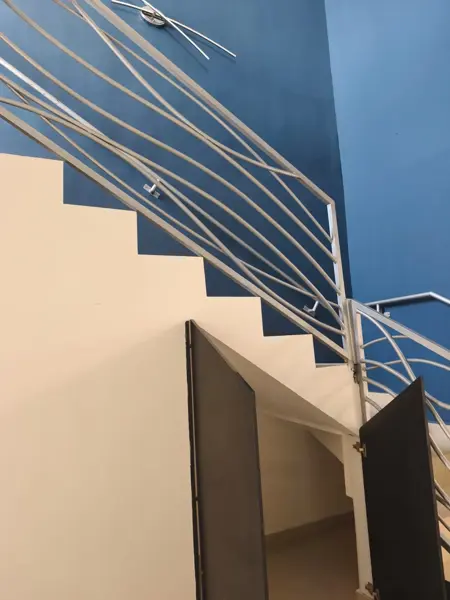 Casa en renta en Lenna Residencial, Saltillo — foto 3 de 17