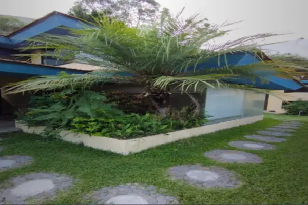 CASA DE ENTREGA INMEDIATA EN CALLE SABINO, CUERNAVACA, MORELOS