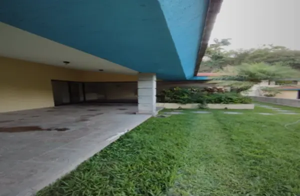 Casa en venta en Cuernavaca Centro, Cuernavaca — foto 3 de 17