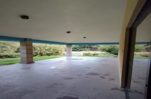 Casa en venta en Cuernavaca Centro, Cuernavaca — foto 2 de 17