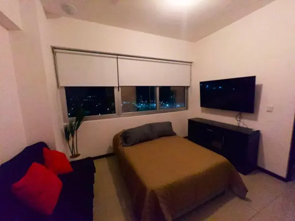 Departamento en renta en El Conchal, Alvarado — foto 3 de 4