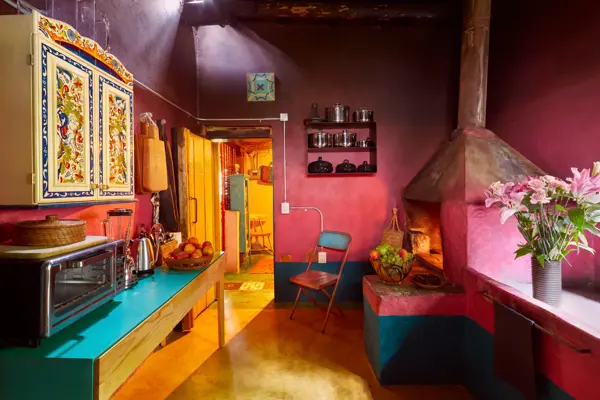 Finca-Rancho en venta en San Mateo Acatitlán, Valle de Bravo — foto 2 de 48