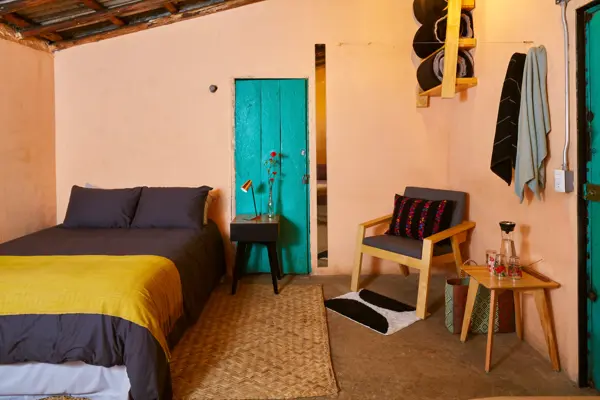 Finca-Rancho en venta en San Mateo Acatitlán, Valle de Bravo — foto 3 de 48
