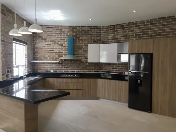 Departamento en renta en Navarro, Torreón — foto 2 de 5