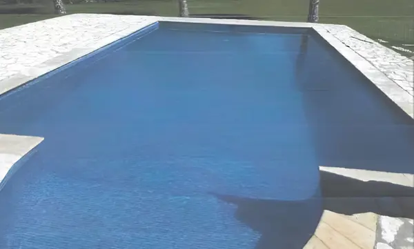 Quinta en venta en Ciudad Juárez, Lerdo — foto 3 de 20