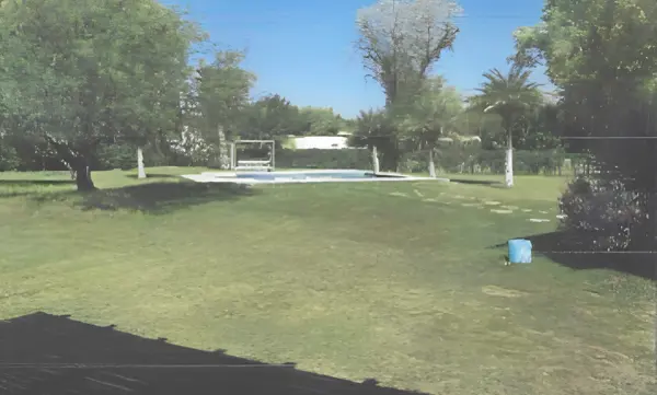 Quinta en venta en Ciudad Juárez, Lerdo — foto 2 de 20