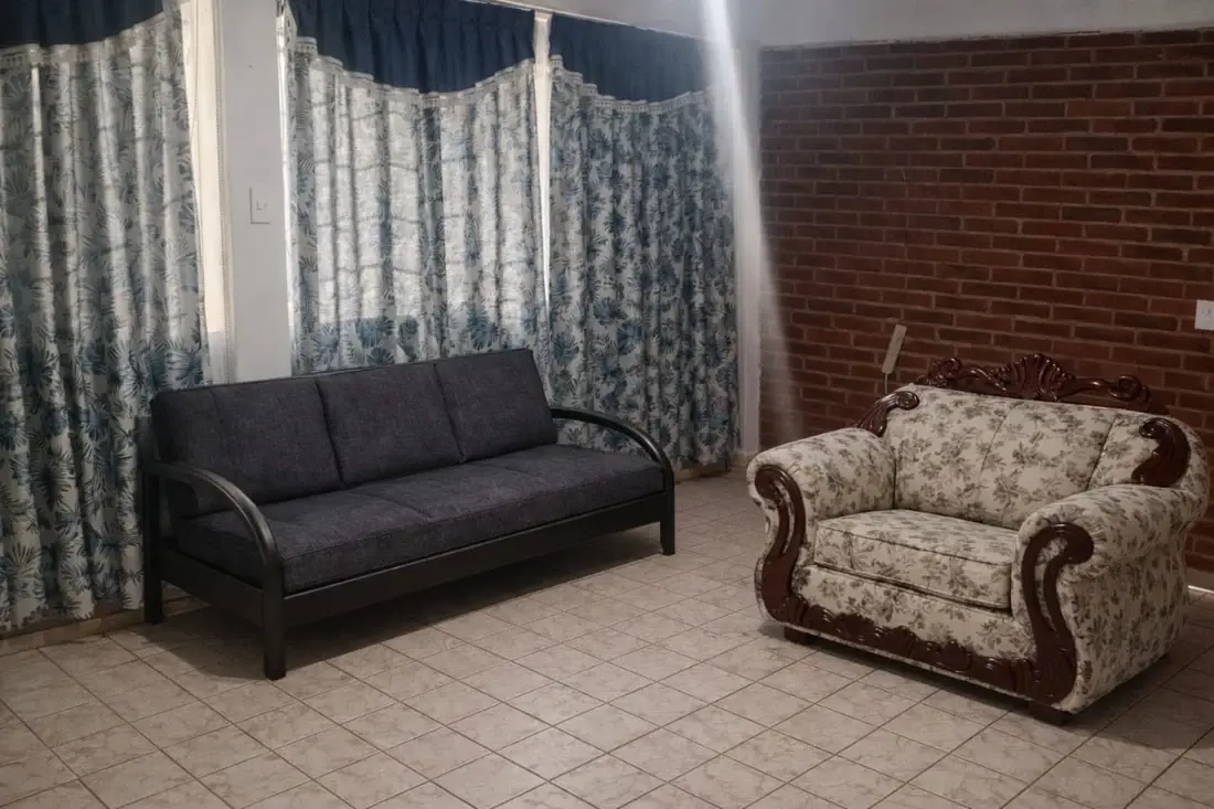 Casa en venta en San Lucas Xochimanca, Xochimilco — foto 1 de 11