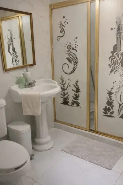 Casa en venta en San Lucas Xochimanca, Xochimilco — foto 3 de 11
