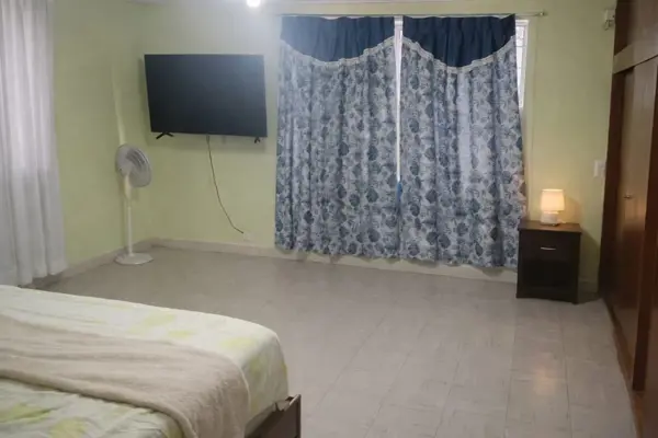 Casa en venta en San Lucas Xochimanca, Xochimilco — foto 2 de 11