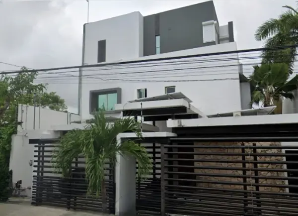 Casa Adjudicada en Venta en Supermanzana 19, Benito Juárez, Quintana Roo