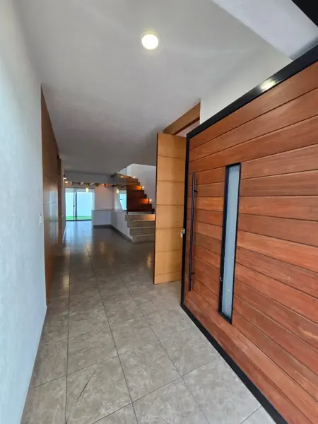 Casa en renta en Cumbres de Juriquilla, Querétaro, Querétaro