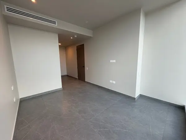 Departamento en renta en Zona Valle Oriente, San Pedro Garza García — foto 3 de 14