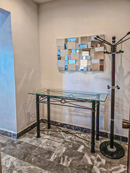 Departamento en renta en Colinas de San Jeronimo, Monterrey — foto 2 de 10