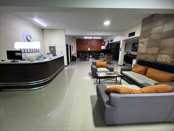 Edificio en venta en Torreon Centro, Torreón — foto 2 de 16