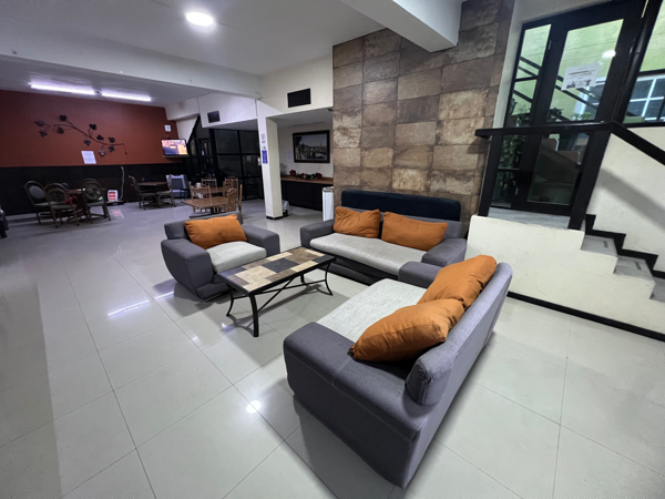 Edificio en venta en Torreon Centro, Torreón — foto 3 de 16