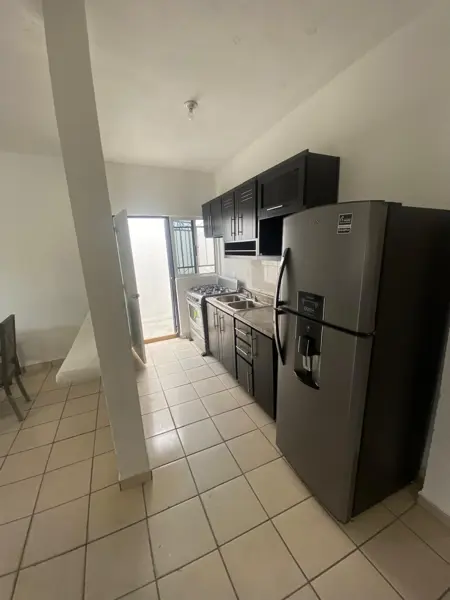 Casa en renta en Costa Dorada, Los Cabos — foto 2 de 13
