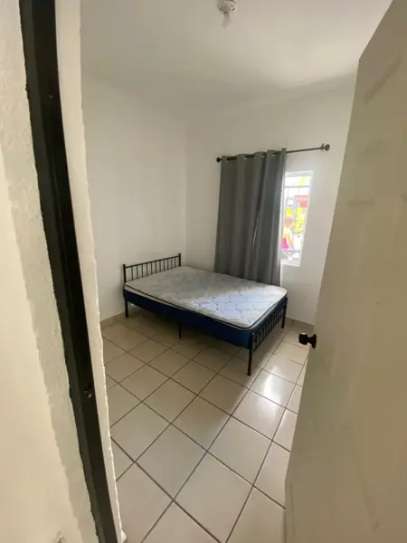 Casa en renta en Costa Dorada, Los Cabos — foto 3 de 13