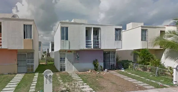 Oportunidad de remate: Casa en Villas Riviera, Playa del Carmen