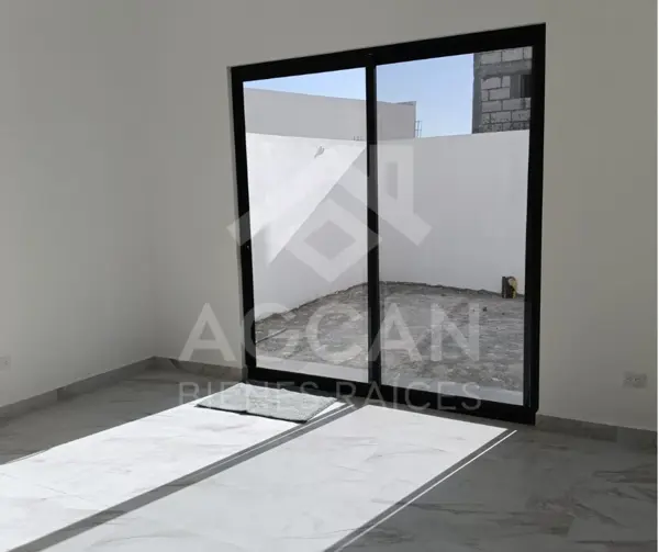 Casa en venta en Las Huertas, Arteaga — foto 2 de 7