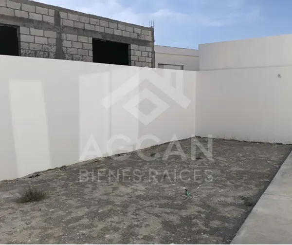 Casa en venta en Las Huertas, Arteaga — foto 3 de 7