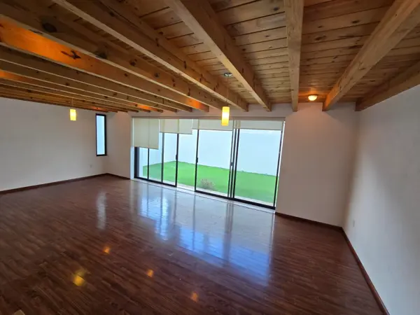 Casa en renta en Juriquilla, Querétaro — foto 3 de 10