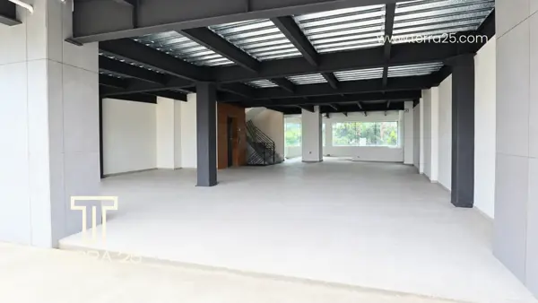 LOCALES COMERCIALES EN RENTA EN LOMAS DEL CHAMIZAL
