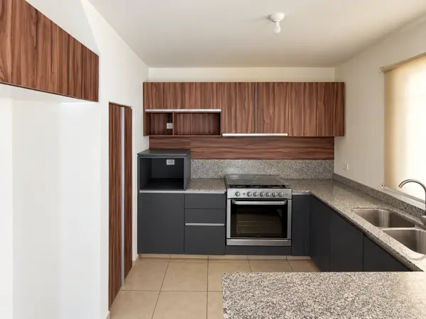 Casa en renta en Tres Cantos Residencial, Querétaro — foto 3 de 22