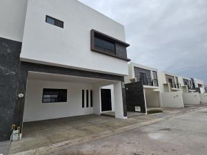Casa en renta en Residencial Palma Real, Torreón — foto 2 de 35