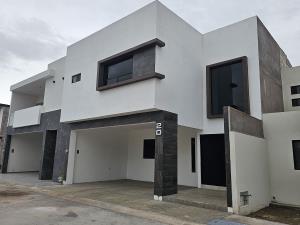 Casa en renta en Residencial Palma Real, Torreón, Coahuila de Zaragoza