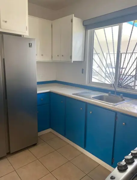 Casa en renta en Monte Real Residencial, Los Cabos — foto 3 de 9