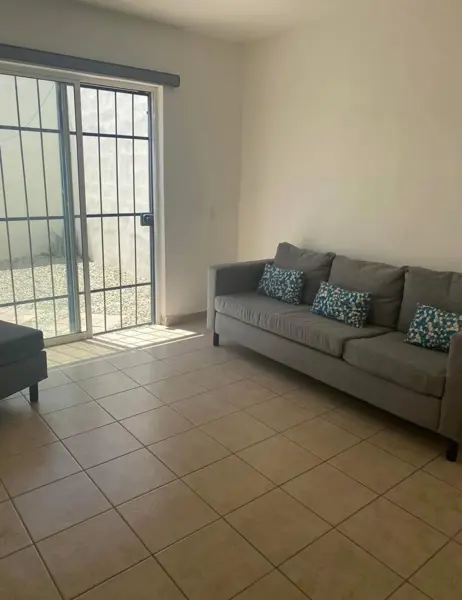 Casa en renta en Monte Real Residencial, Los Cabos — foto 2 de 9