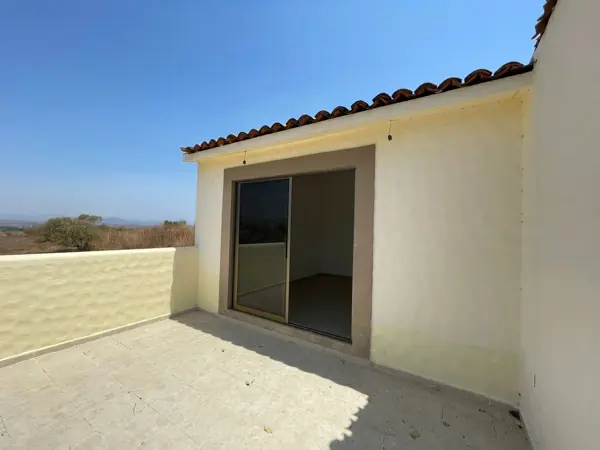 Casa en venta en Tequesquitengo, Jojutla — foto 3 de 20