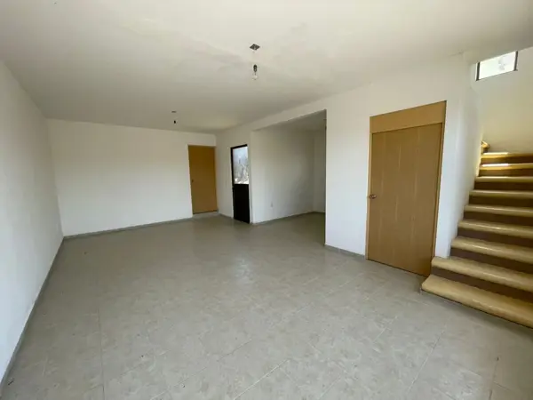 Casa en venta en Tequesquitengo, Jojutla — foto 2 de 20
