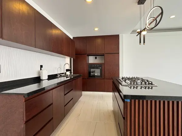 Casa en venta en Las Lomas Residencial, Alvarado — foto 3 de 10