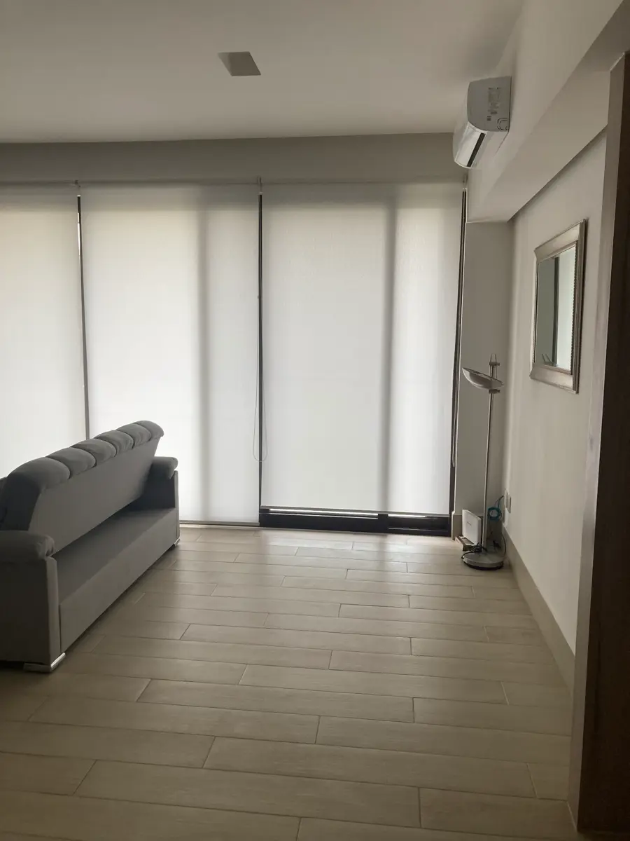Departamento en venta en Punto Verde, León — foto 1 de 24