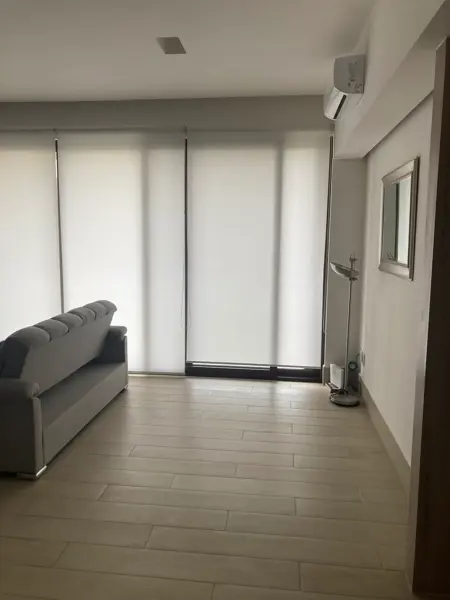Venta de Departamento en León, Guanajuato: Oportunidad Habitacional en Punto Verde