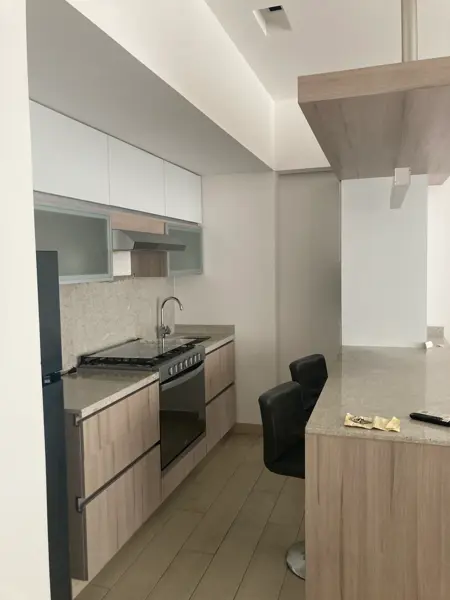 Departamento en venta en Punto Verde, León — foto 2 de 24