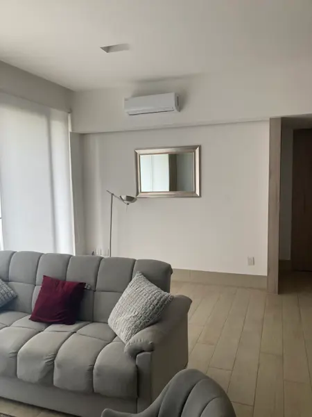 Departamento en venta en Punto Verde, León — foto 3 de 23