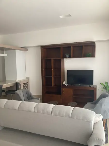 Departamento en venta en Punto Verde, León — foto 3 de 24