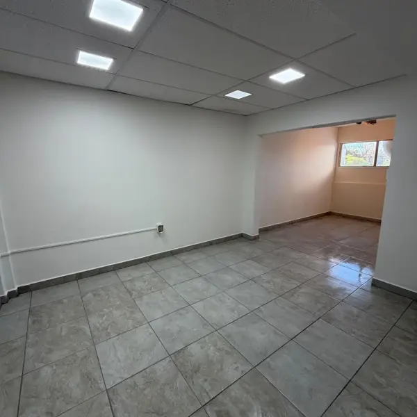 LOCAL COMERCIAL EN RENTA |EN AV. MADERO COLONIA SEGUNDA SECCION