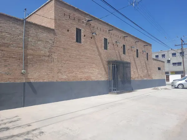 RENTA DE OFICINAS CORPORATIVAS ZONA CENTRO-ORIENTE